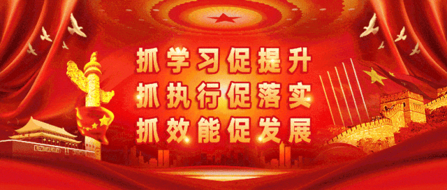 总投资约5330亿元！甘肃谋划建设“三大高速公路新通道”