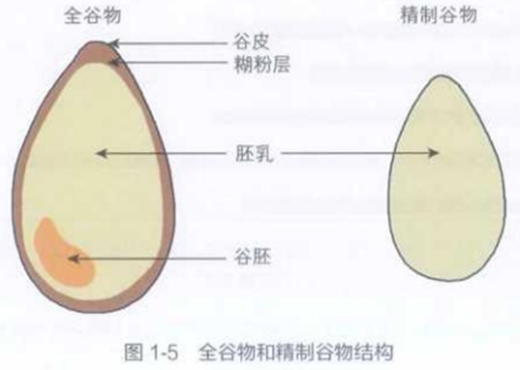 面粉筋道、白、好吃！是因为有“科技与狠活”吗？