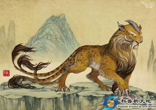 维胜话陇原（三十九）——匆匆碌碌无停息
