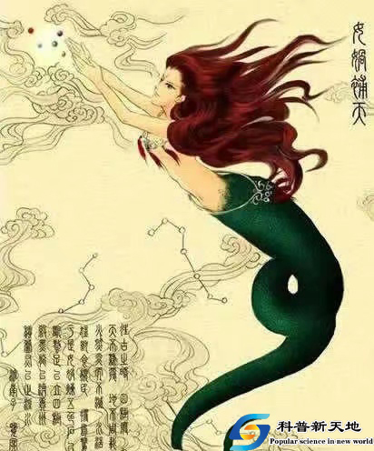 维胜话陇原（十八）——福佑社稷创世神