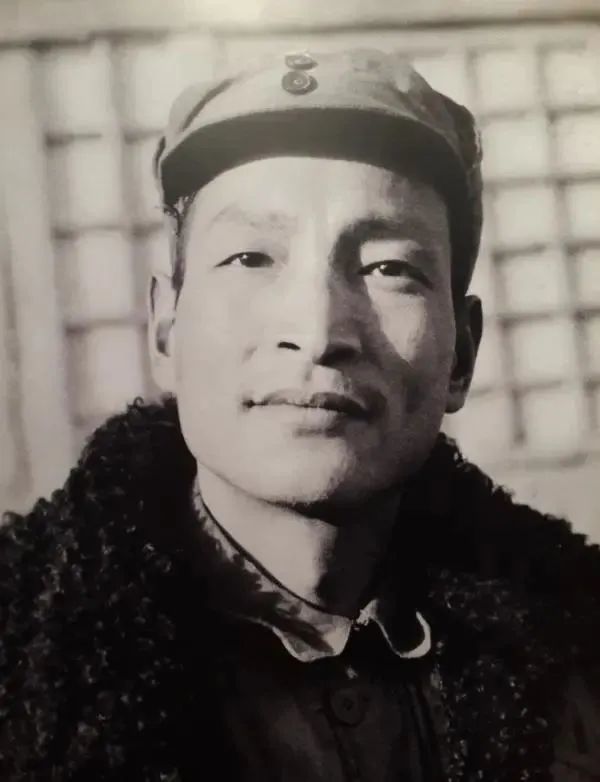 长征途中，陈云为何悄然“消失”？