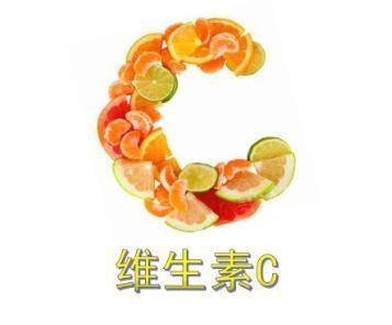 科普知识：兰州市城关区市场监督管理局  中老年人群如何通过提高自身免疫力预防新冠病毒