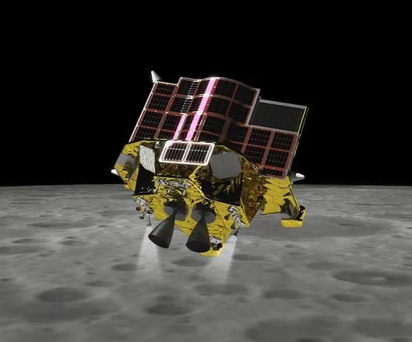 2022太空很忙，全球航天将迎来这些高难度任务→