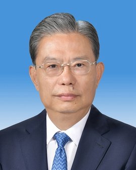 十四届全国人大常委会