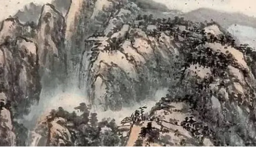 感悟丨有一种感恩，是理解别人的付出