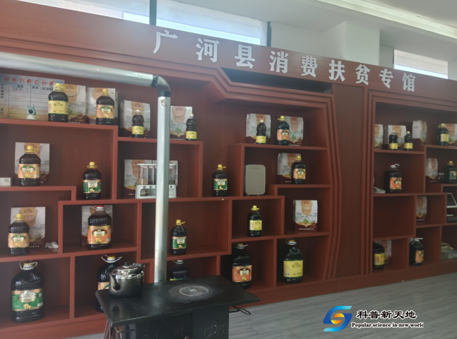 以习近平总书记在民营企业座谈会上的重要讲话精神为思想和行动指南，积极推进