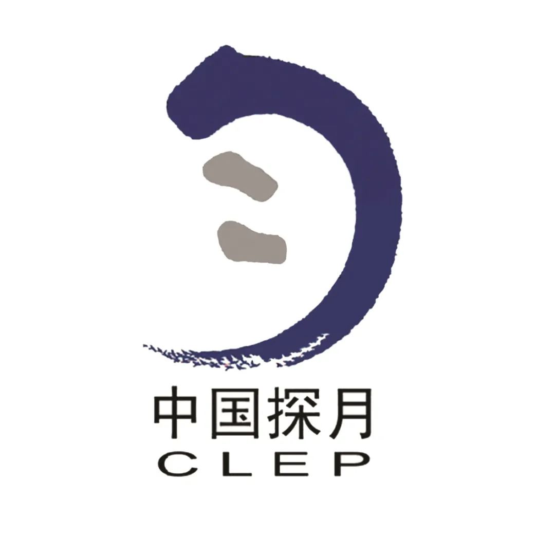 月球“挖土”一周年 | 我国首次月球采样返回任务全解读