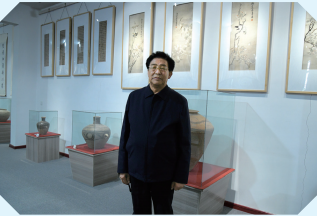 交给国家，心里才踏实