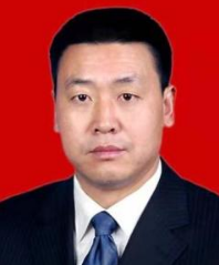 甘肃8市调整市委书记！