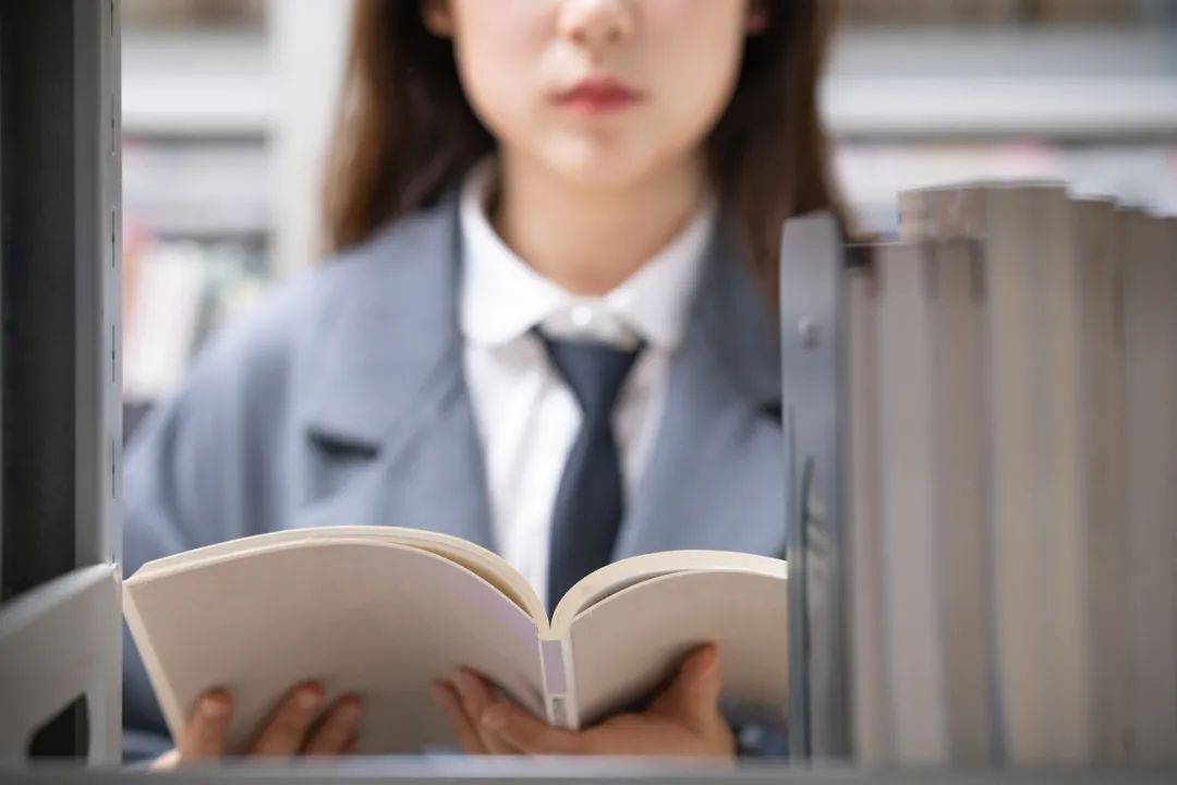 跟阅读相比 “听书”只是被动接受信息吗？