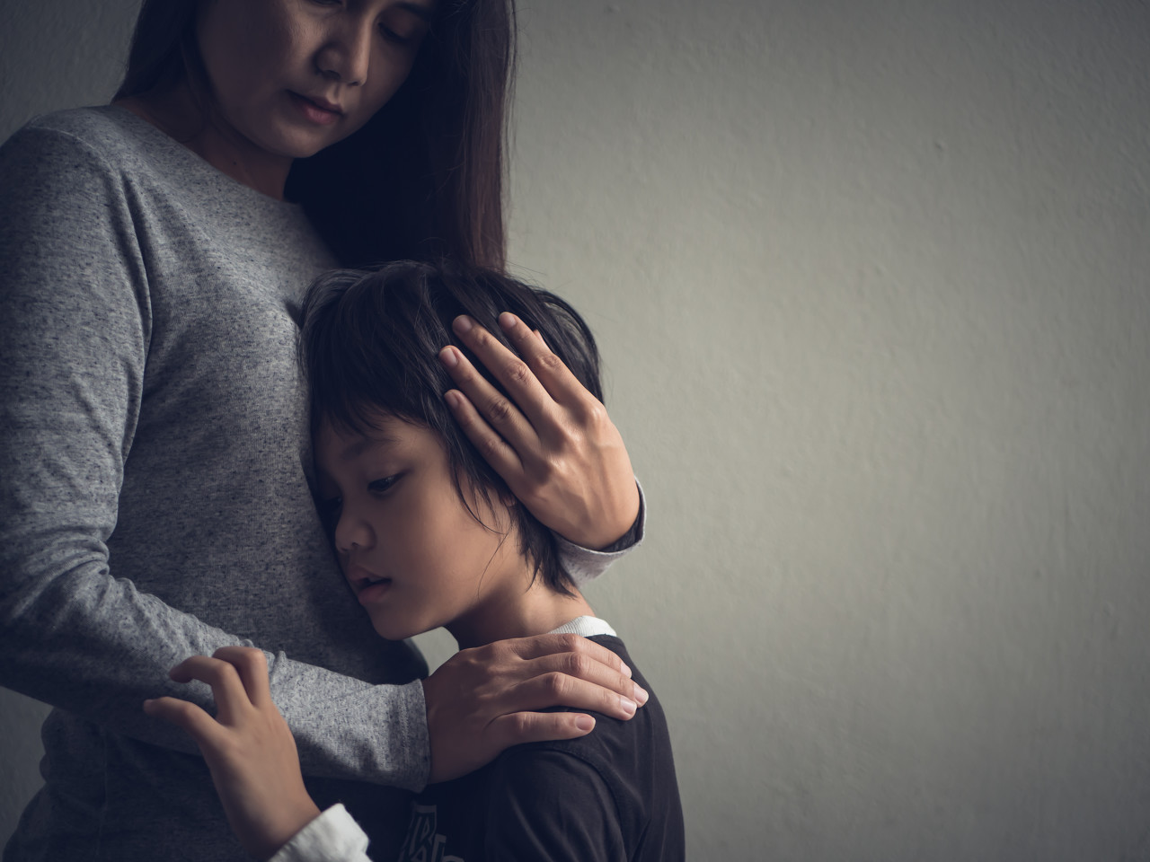 走近青少年抑郁症：为什么孩子的痛苦，常常被我们忽略？