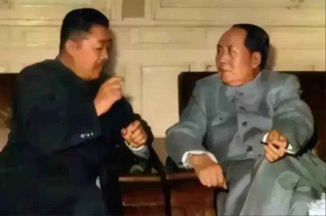 随性自由的星辰8