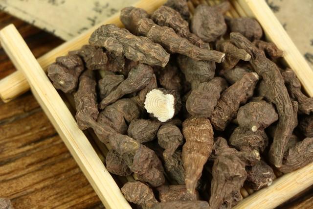 甘南市八大特色小吃