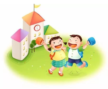 中小学出现的这个问题，教育部给出答复！
