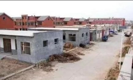 农村住房怎么建？甘肃出台管理办法，权威解读→