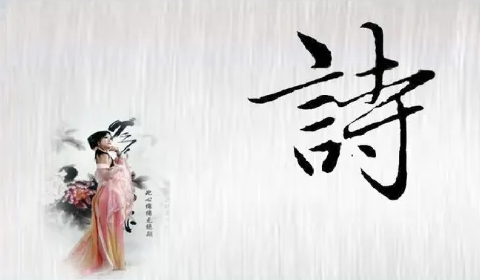  兰州军傩