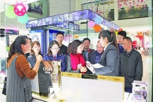 2023年甘肃省10件民生实事新鲜出炉