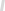 中央组织部现任领导